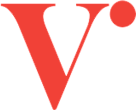 Vigouroux Publishing